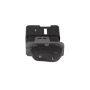 ROSTRA 65-0340 Door Lock Switch