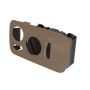 ROSTRA 65-0342 Multi-Purpose Switch