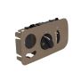 ROSTRA 65-0342 Multi-Purpose Switch