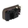 ROSTRA 65-0342 Multi-Purpose Switch