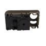 ROSTRA 65-0342 Multi-Purpose Switch