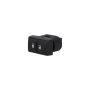 ROSTRA 65-0352 Door Lock Switch