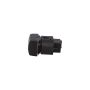 ROSTRA 65-0352 Door Lock Switch