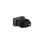 ROSTRA 65-0352 Door Lock Switch