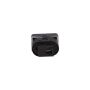 ROSTRA 65-0352 Door Lock Switch