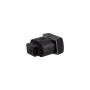 ROSTRA 65-0352 Door Lock Switch