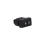 ROSTRA 65-0352 Door Lock Switch