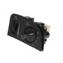 ROSTRA 65-0363 Multi-Purpose Switch