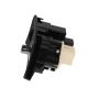 ROSTRA 65-0363 Multi-Purpose Switch