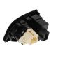 ROSTRA 65-0363 Multi-Purpose Switch