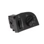 ROSTRA 65-0363 Multi-Purpose Switch