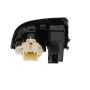 ROSTRA 65-0363 Multi-Purpose Switch