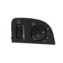ROSTRA 65-0363 Multi-Purpose Switch