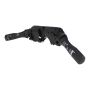 ROSTRA 65-0368 Combination Switch