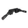 ROSTRA 65-0368 Combination Switch