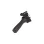 ROSTRA 65-0368 Combination Switch