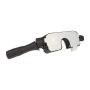 ROSTRA 65-0368 Combination Switch
