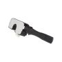 ROSTRA 65-0368 Combination Switch