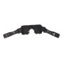 ROSTRA 65-0368 Combination Switch