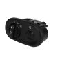 ROSTRA 65-0370 Headlight Switch