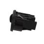 ROSTRA 65-0370 Headlight Switch