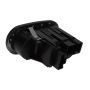 ROSTRA 65-0370 Headlight Switch