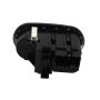 ROSTRA 65-0370 Headlight Switch