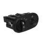 ROSTRA 65-0370 Headlight Switch