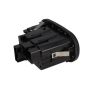 ROSTRA 65-0370 Headlight Switch