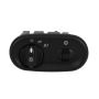 ROSTRA 65-0370 Headlight Switch