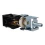 ROSTRA 65-0374 Headlight Switch
