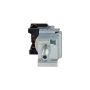 ROSTRA 65-0374 Headlight Switch