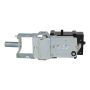 ROSTRA 65-0374 Headlight Switch