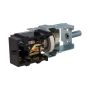 ROSTRA 65-0374 Headlight Switch