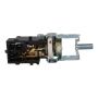 ROSTRA 65-0374 Headlight Switch