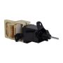 ROSTRA 65-0381 Headlight Switch