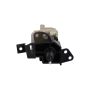 ROSTRA 65-0381 Headlight Switch