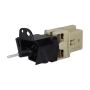 ROSTRA 65-0381 Headlight Switch