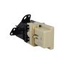 ROSTRA 65-0381 Headlight Switch