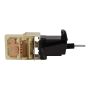 ROSTRA 65-0381 Headlight Switch