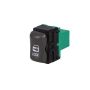 ROSTRA 65-0407 Door Lock Switch