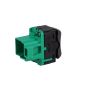 ROSTRA 65-0407 Door Lock Switch