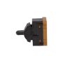 ROSTRA 65-0420 Door Lock Switch