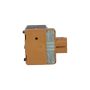 ROSTRA 65-0420 Door Lock Switch