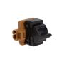ROSTRA 65-0420 Door Lock Switch