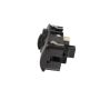 ROSTRA 65-0425 Headlight Switch