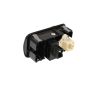 ROSTRA 65-0425 Headlight Switch
