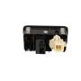 ROSTRA 65-0425 Headlight Switch