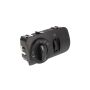ROSTRA 65-0425 Headlight Switch