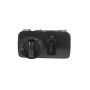 ROSTRA 65-0425 Headlight Switch